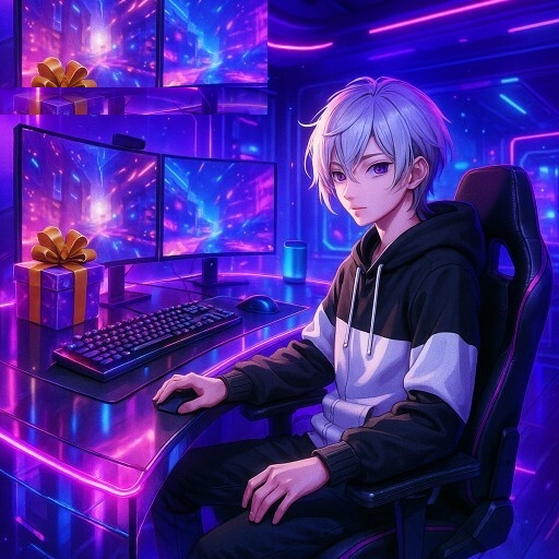 Imagem promocional da BET6K mostrando a plataforma e suas vantagens