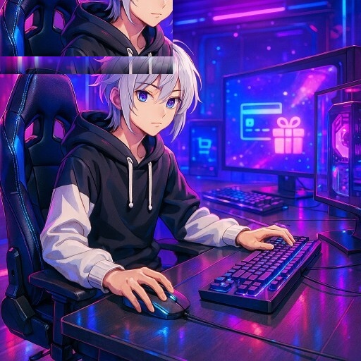 Imagem promocional da BET6K mostrando a plataforma e suas vantagens