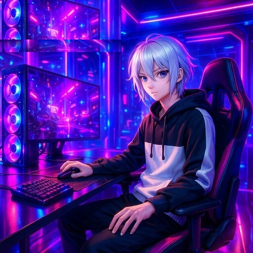 Imagem promocional da BET6K mostrando a plataforma e suas vantagens