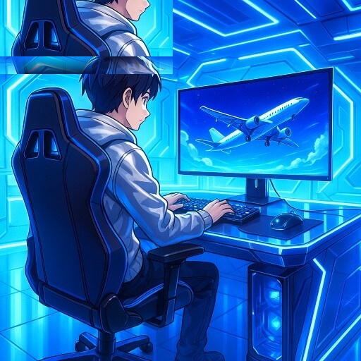 Imagem promocional da BET6K mostrando a plataforma e suas vantagens