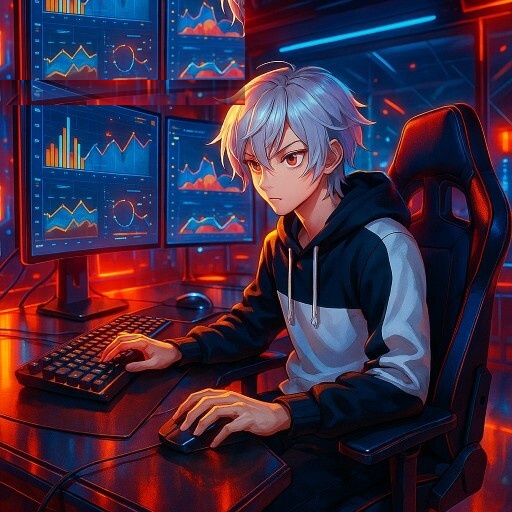 Imagem promocional da BET6K mostrando a plataforma e suas vantagens