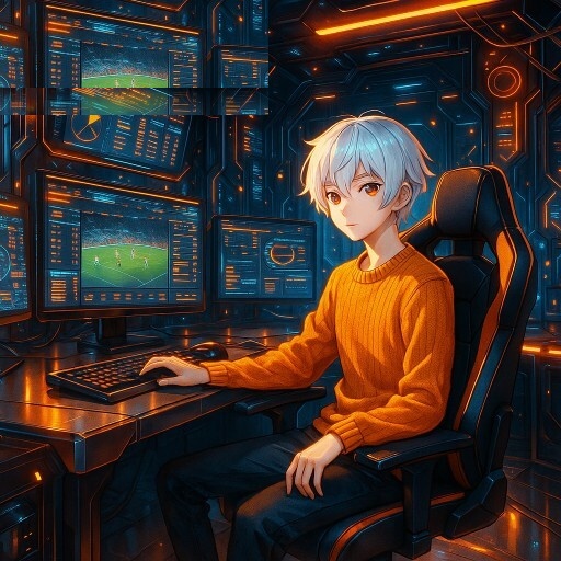 Imagem promocional da BET6K apresentando a plataforma e seus recursos