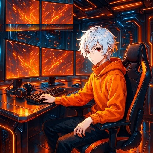 Imagem promocional da BET6K ilustrando a plataforma e seus diferenciais