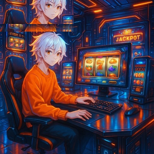 Imagem promocional da BET6K mostrando benefícios e ofertas da plataforma