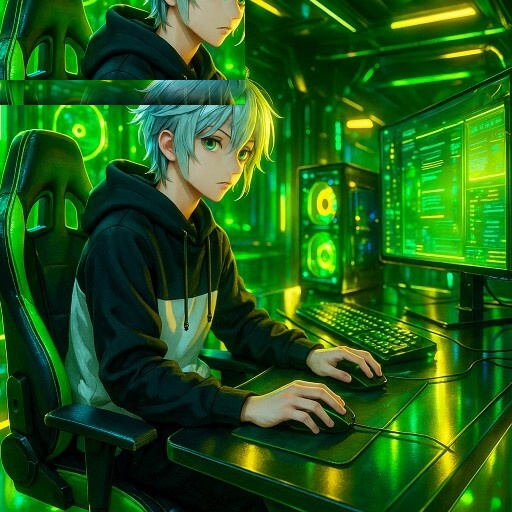 Imagem promocional da BET6K mostrando a plataforma e suas vantagens